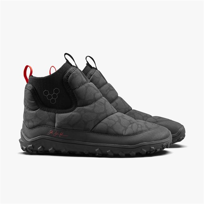 EXPLORER MID JJF WOMENS